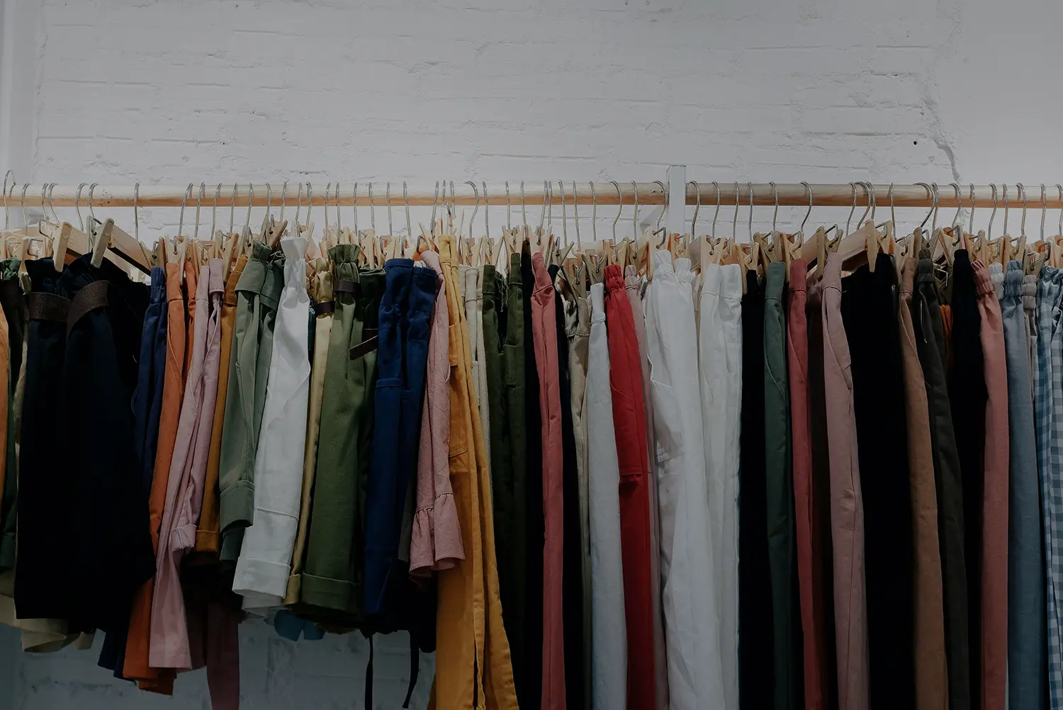 Gekommerce per fashion - Ecommerce b2b e app agenti